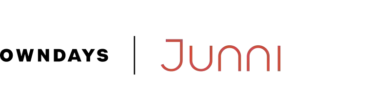 Junni