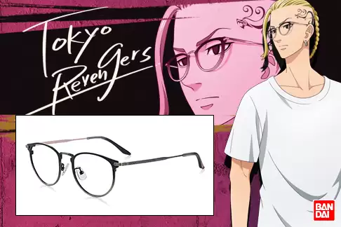tokyo-revengers