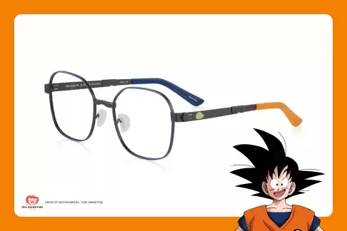 dragonballz