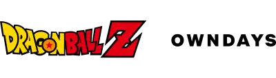 Dragon Ball Z