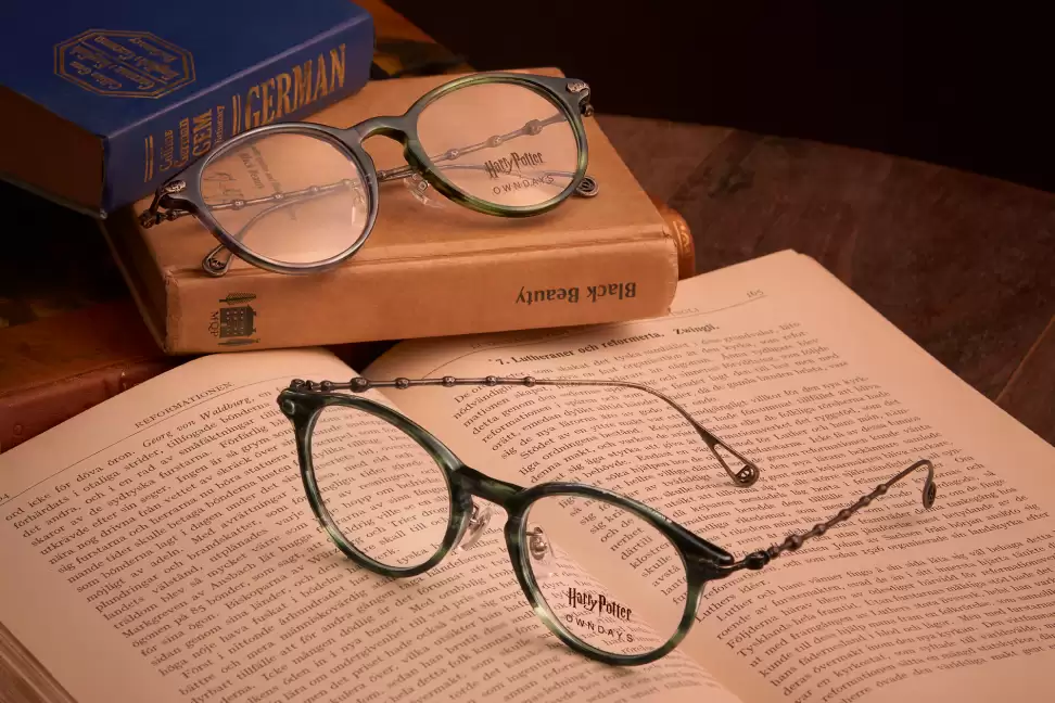 harry-potter