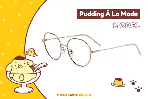 pompompurin