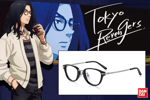 tokyo-revengers