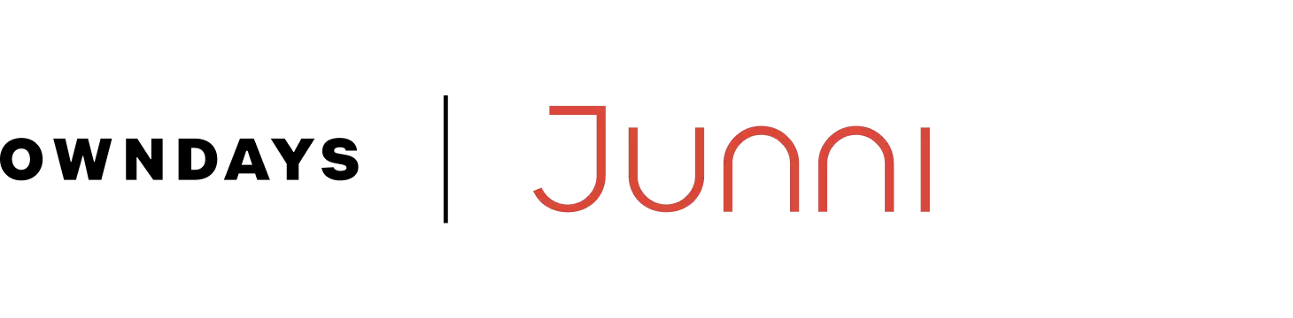Junni