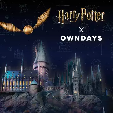 harry-potter