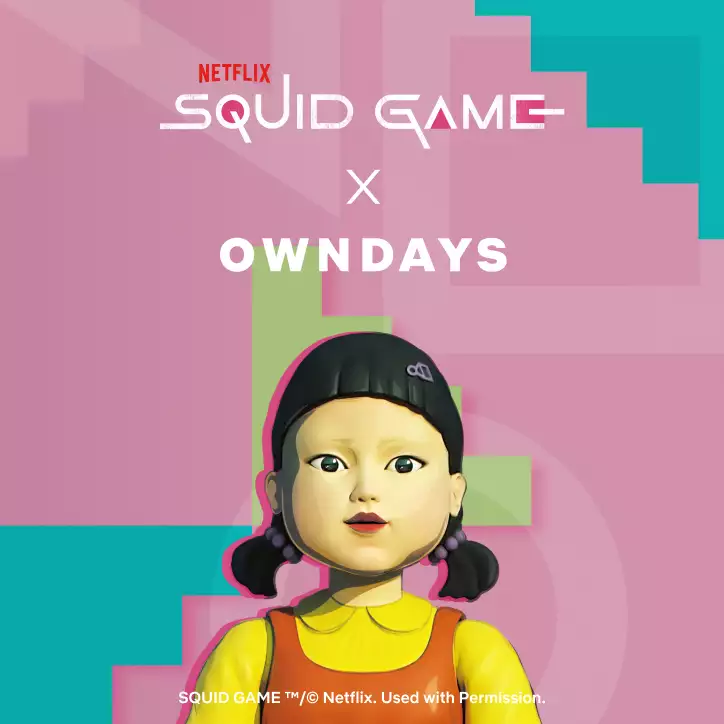 squid-game