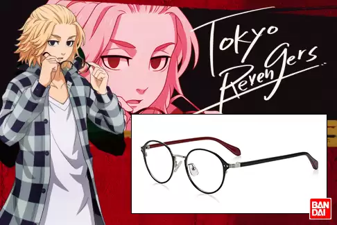 tokyo-revengers