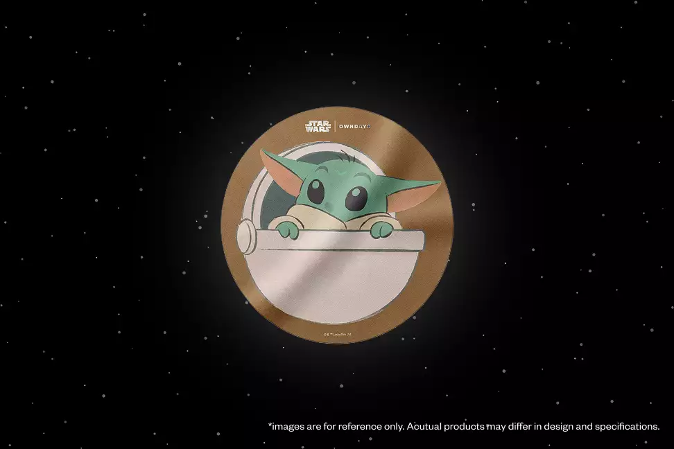 starwars