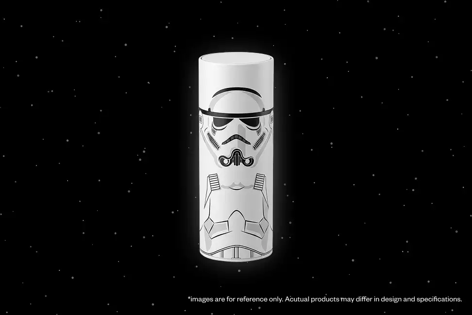 starwars