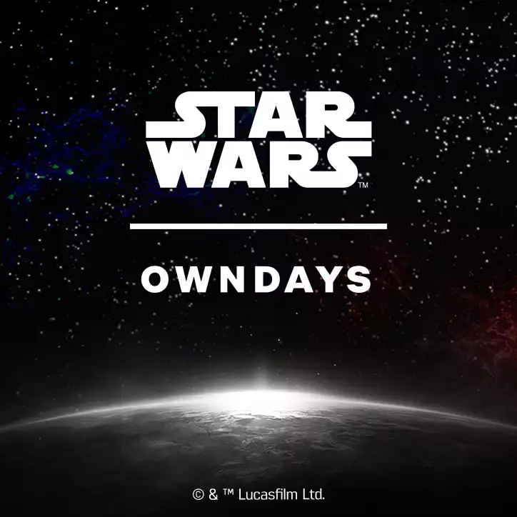 starwars