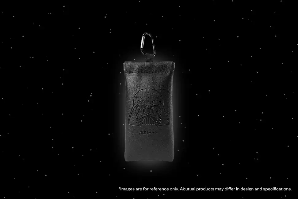 starwars