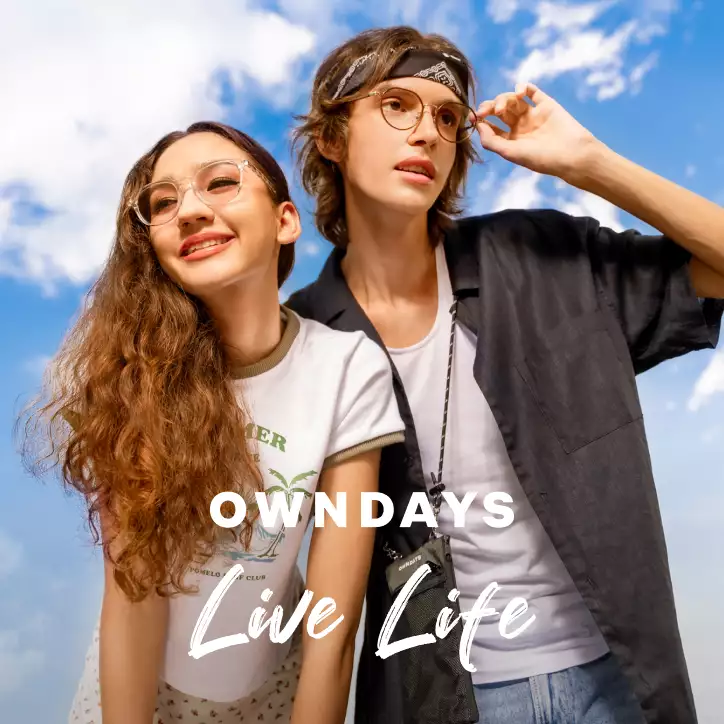 livelife