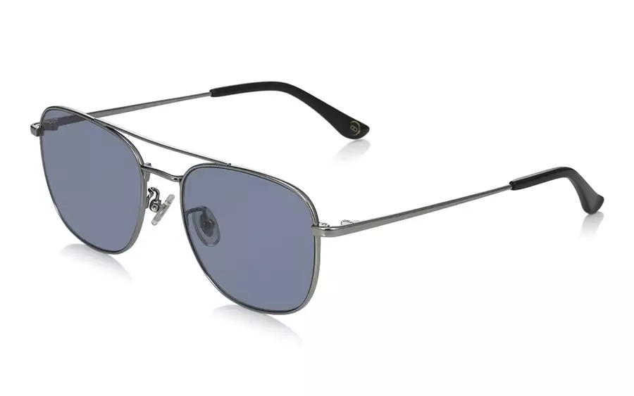 Sunglasses OWNDAYS SUN1067T-2S  ライトガン