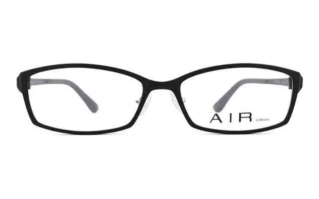 Eyeglasses
                          AIR Ultem
                          AU2032-Q
                          