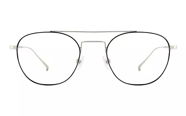 Eyeglasses
                          Graph Belle
                          GB1018G-8A
                          