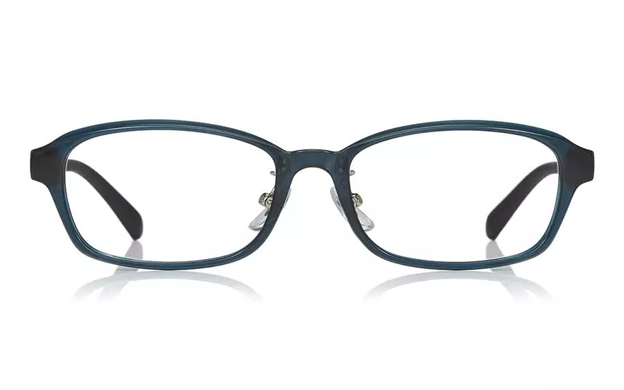 OR2070A-3S