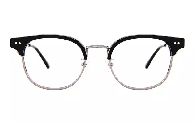 Eyeglasses
                          John Dillinger
                          JD2038B-9A
                          