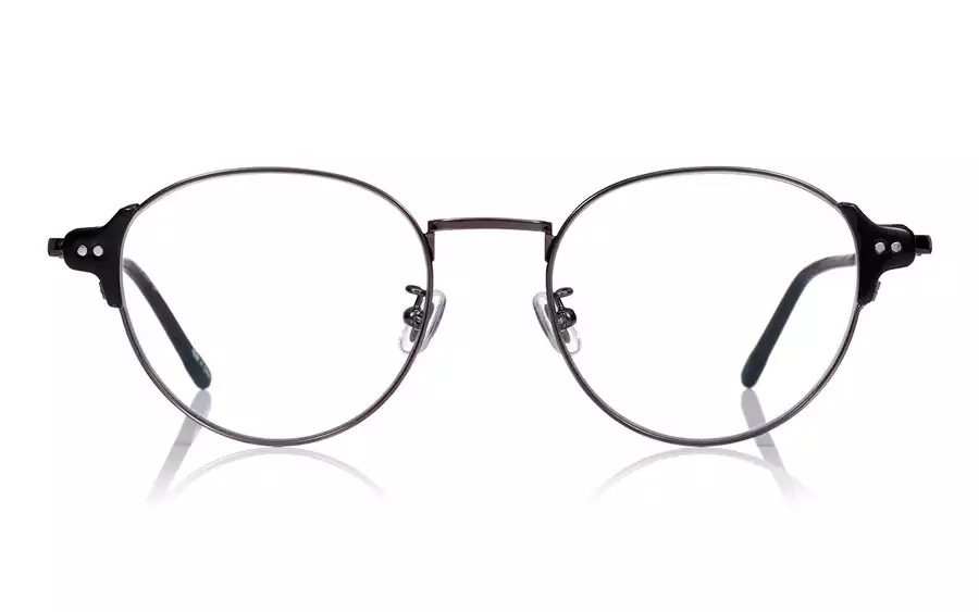 แว่นตา
                          John Dillinger
                          JD1033B-0A
                          