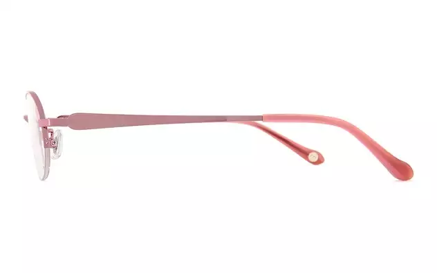 Eyeglasses OWNDAYS OR1039T-9S  Pink