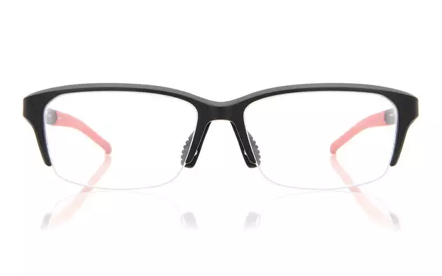 Eyeglasses AIR FIT AR2030T-1A  Matte Black