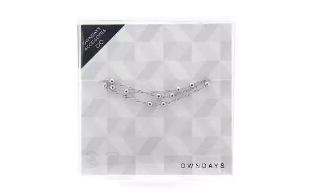 Other accessary OWNDAYS PB021 