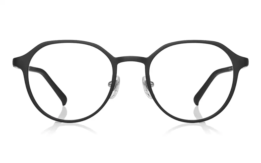 OWNDAYS AIR メガネフレーム【未使用】レンズ交換可能 OWNDAYS | AIR AU2116N-4A C1 | メガネ通販のオンデーズオンライン