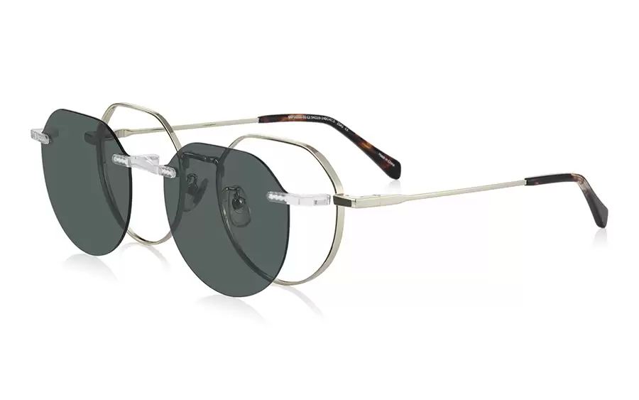 SNP1025X-5S