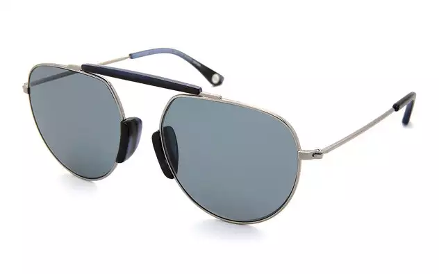 calvin klein ck8055s foldable sunglasses