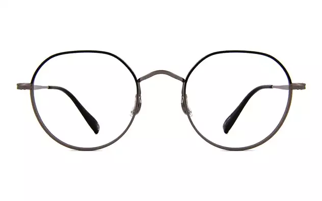 Kacamata
                          John Dillinger
                          JD1024K-9A
                          