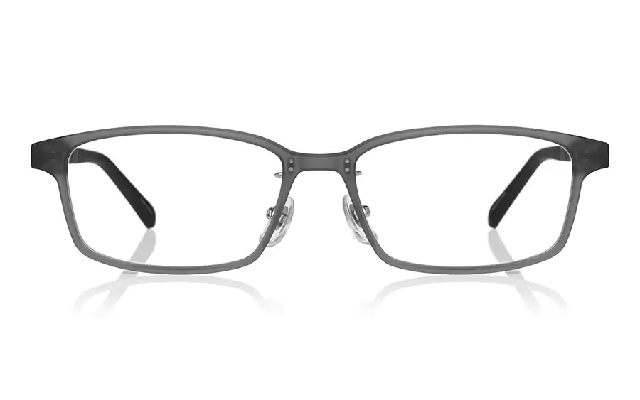 OWNDAYS | ESSENTIAL OR2085N-5S C3 | メガネ通販のオンデーズ