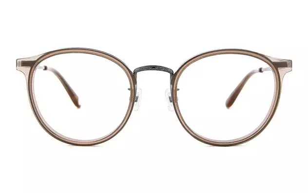 GB2031J-9A