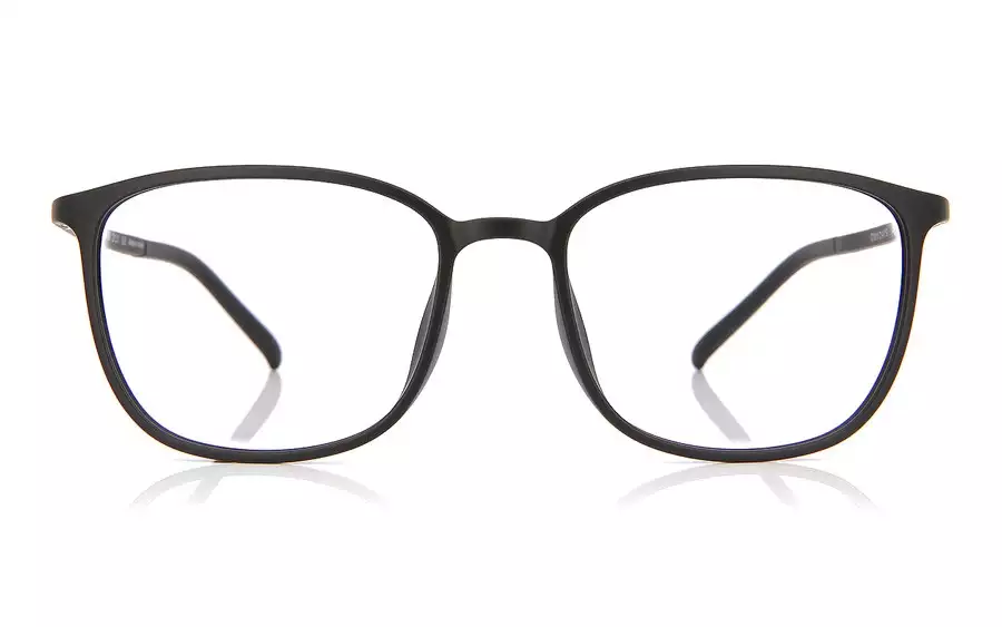 AU8003N-1A
