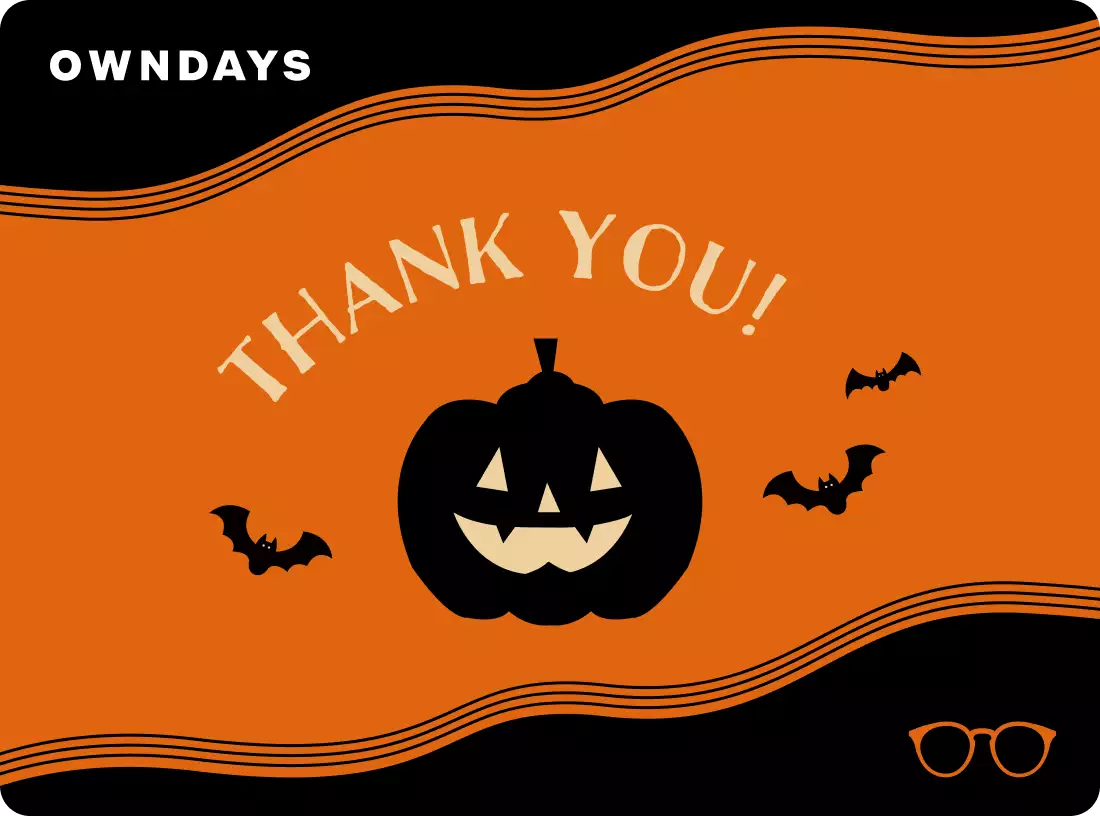 OWNDAYS-A