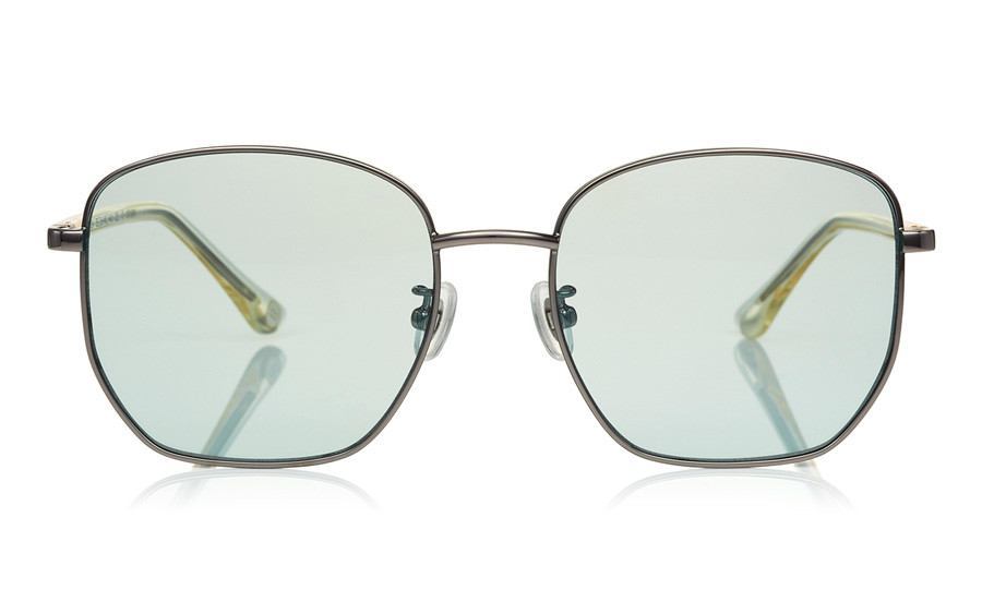 SUN1063T-1S