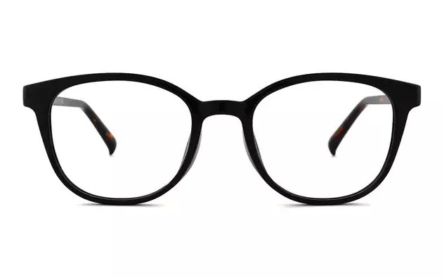 Eyeglasses
                          OWNDAYS
                          OR2041S-8S
                          