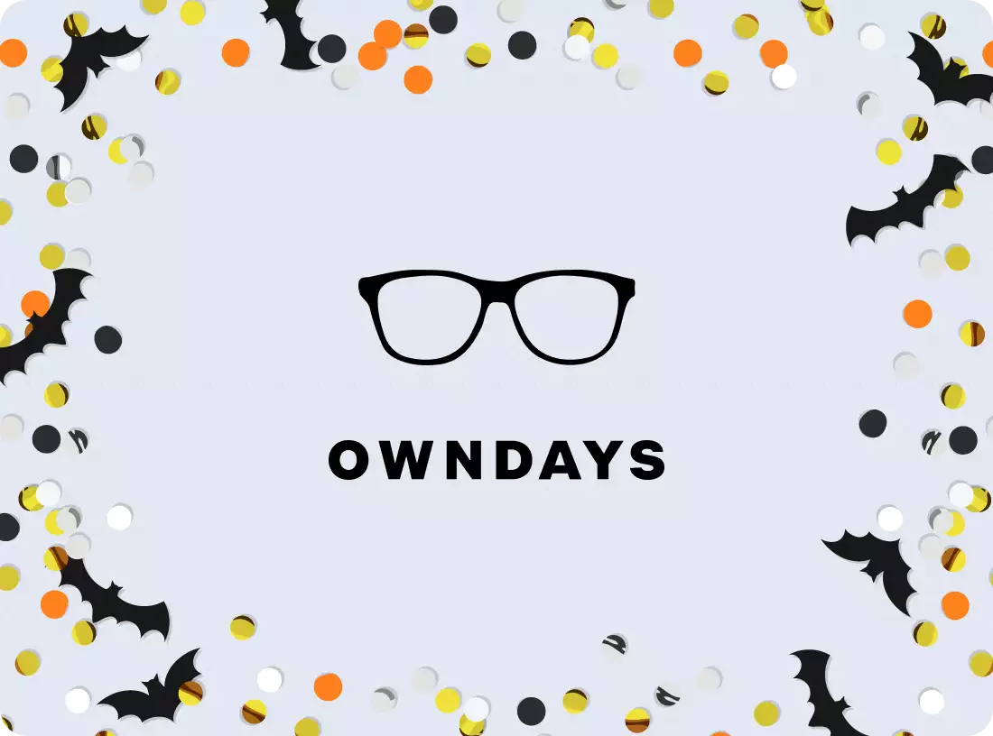 OWNDAYS-A