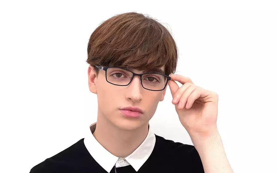 Eyeglasses AIR Ultem AU2078Q-0S  Light Gray