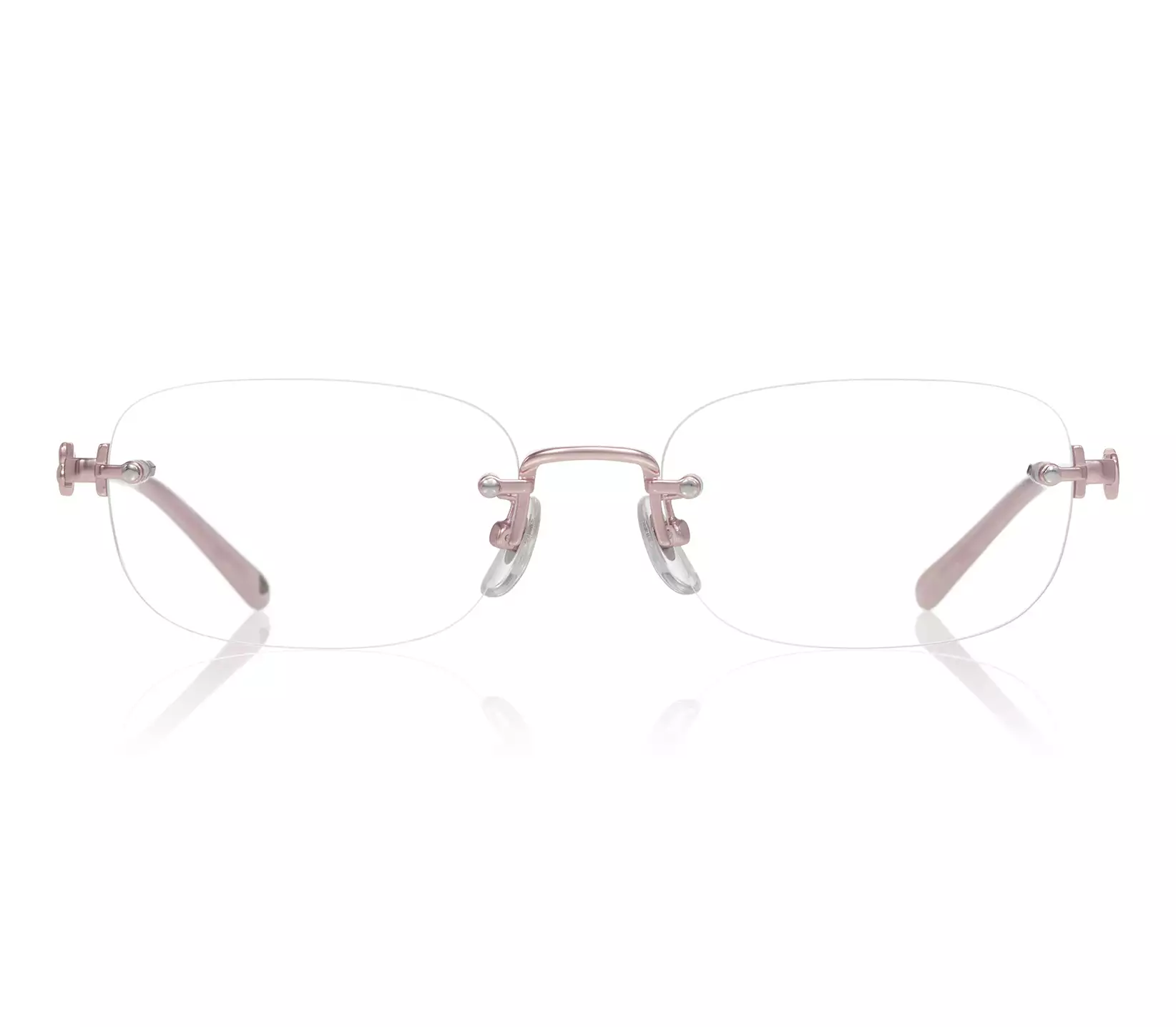 �yOWNDAYS�����z�I���f�[�Y ���K�l OWNDAYS × �ނ����Ȃ������B �X�N�G�A/�c�[�|�C���g �X�e�����X �}�b�g�s���N�S�[���h