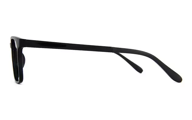 Eyeglasses OWNDAYS OR2029N-9S  Black