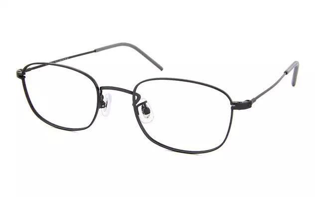 Eyeglasses Junni JU1016K-9S  Dark grey