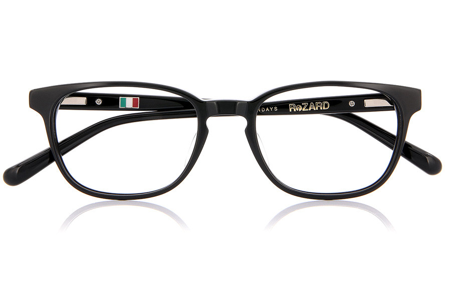 RZ2002T-1S C1| メガネ通販のオンデーズオンラインストア (眼鏡・めがね)