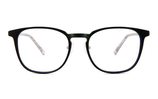 Eyeglasses
                          Graph Belle
                          GB2024D-9S
                          