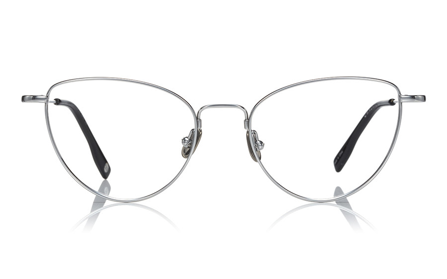 Eyeglasses
                          Memory Metal
                          EUMM106B-1S
                          