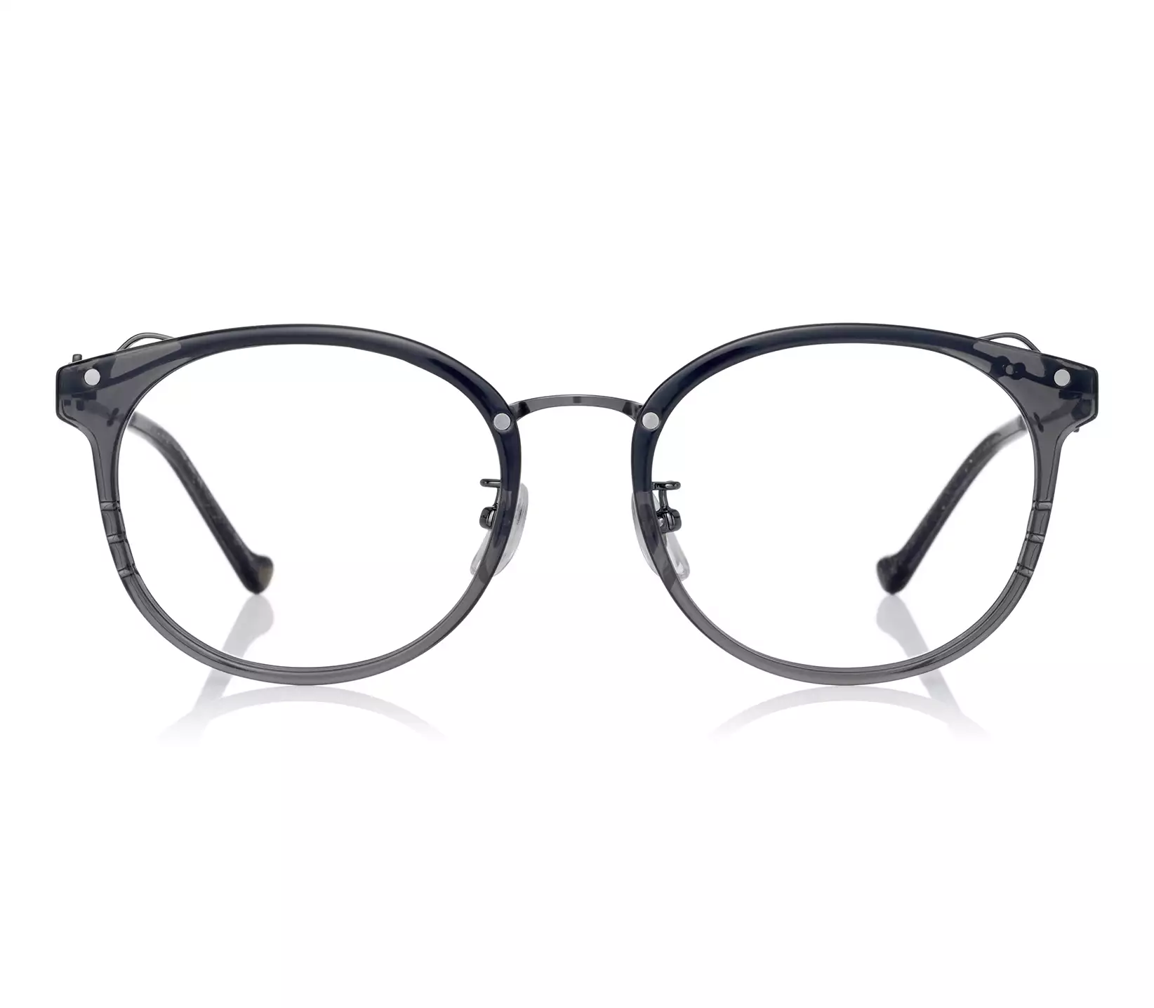 yOWNDAYSzIf[Y Kl OWNDAYS × Hello Kitty {Xg XeX/ O[