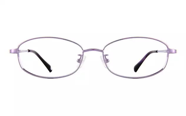 Eyeglasses
                          OWNDAYS
                          OR1038T-9S
                          