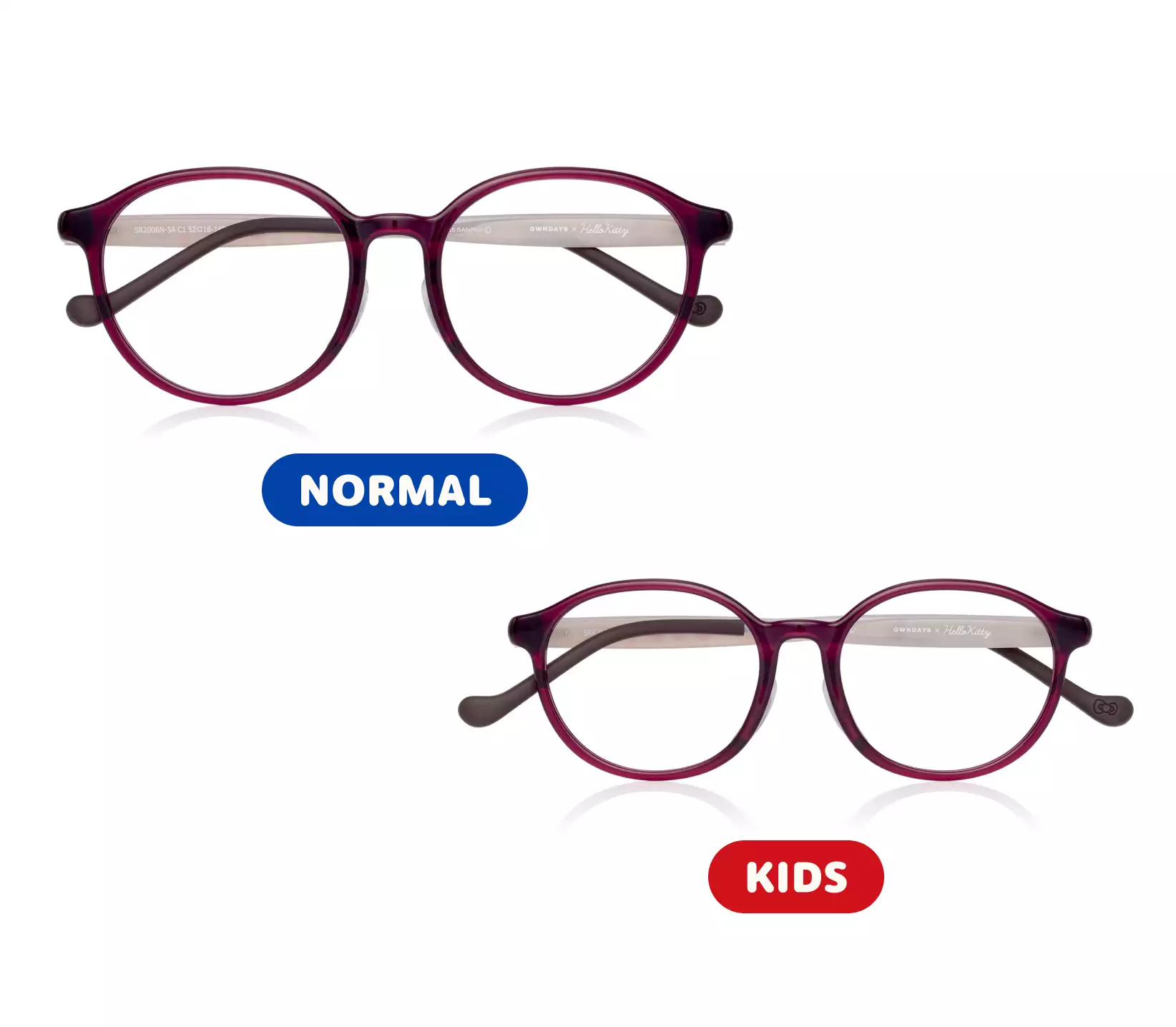 yOWNDAYSzIf[Y ANZT[ eqyA bh