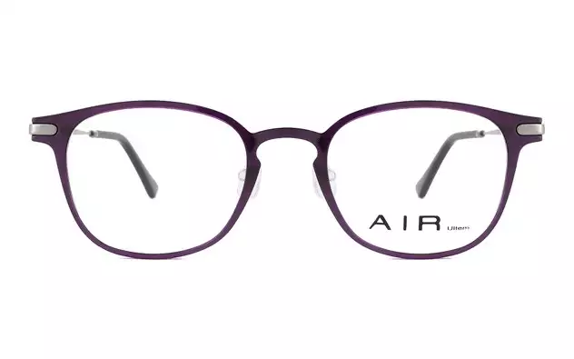 OWNDAYS | AIR AU2038-W C5 | メガネ通販のオンデーズオンラインストア