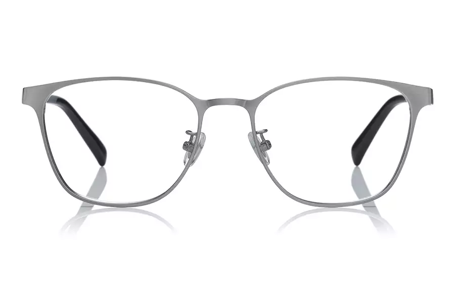 Eyeglasses OWNDAYS SNAP SNP1016N-2S  Gun