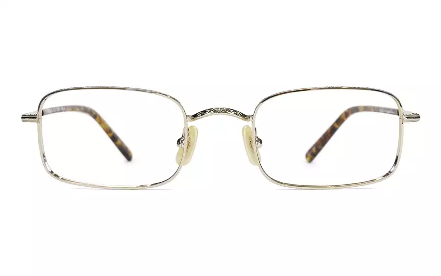 Eyeglasses
                          OWNDAYS
                          ODL1008Y-1A
                          