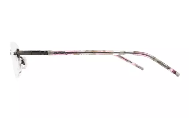 Eyeglasses OWNDAYS CL1006T-8A  ガン